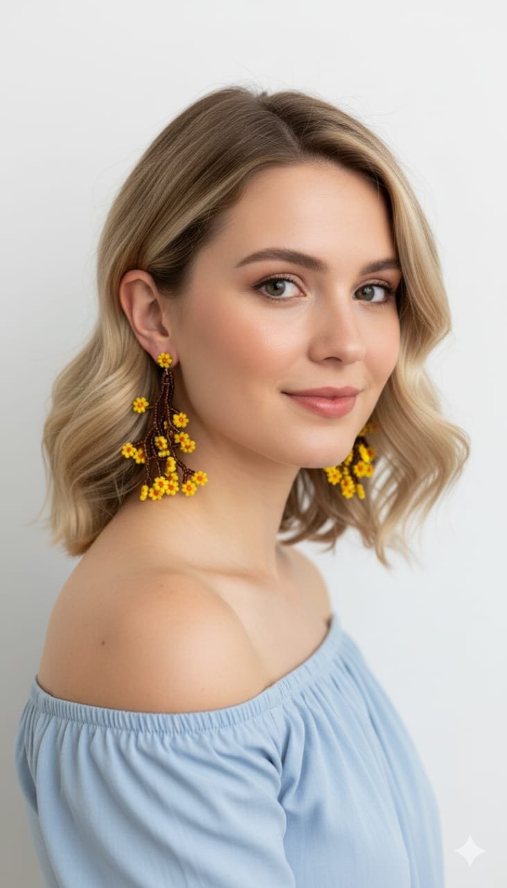 imagen de whatsapp 2025 10 20 a las 22.36.05 122bf435