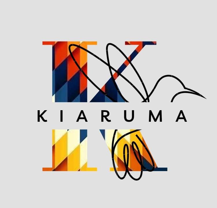 whatsapp image 2025 09 21 at 12.03.34 am