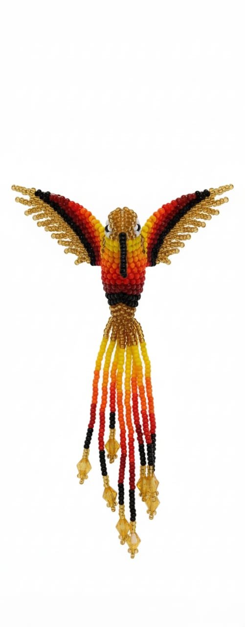 whatsapp image 2025 09 21 at 3.00.49 am (1)