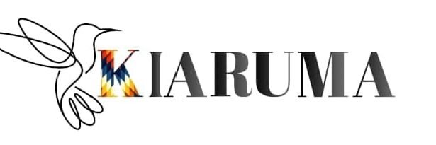 whatsapp image 2025 09 20 at 9.13.49 pm