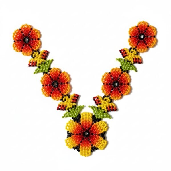 imagen de whatsapp 2025 10 20 a las 22.36.05 24172555 imagen de whatsapp 2025 10 20 a las 22.36.05 24172555