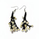 whatsapp image 2025 09 20 at 8.40.02 pm