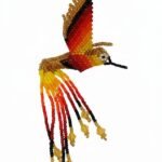 whatsapp image 2025 09 20 at 8.59.10 pm (1)