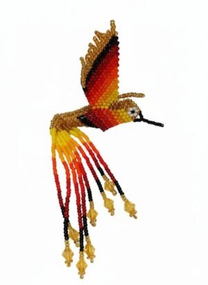 whatsapp image 2025 09 20 at 8.59.10 pm (1)