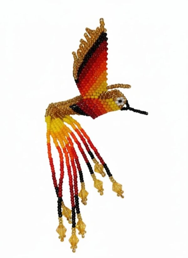 whatsapp image 2025 09 20 at 8.59.10 pm (1)