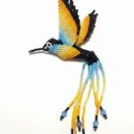 whatsapp image 2025 09 20 at 8.59.10 pm