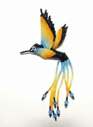 whatsapp image 2025 09 20 at 8.59.10 pm