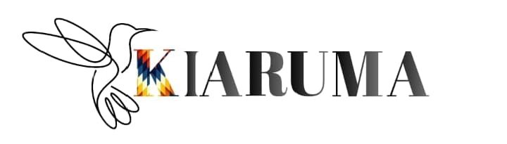 whatsapp image 2025 09 20 at 9.13.49 pm