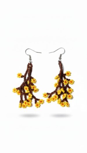 whatsapp image 2025 09 21 at 3.00.49 am