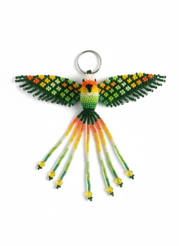 whatsapp image 2025 09 21 at 4.53.32 am