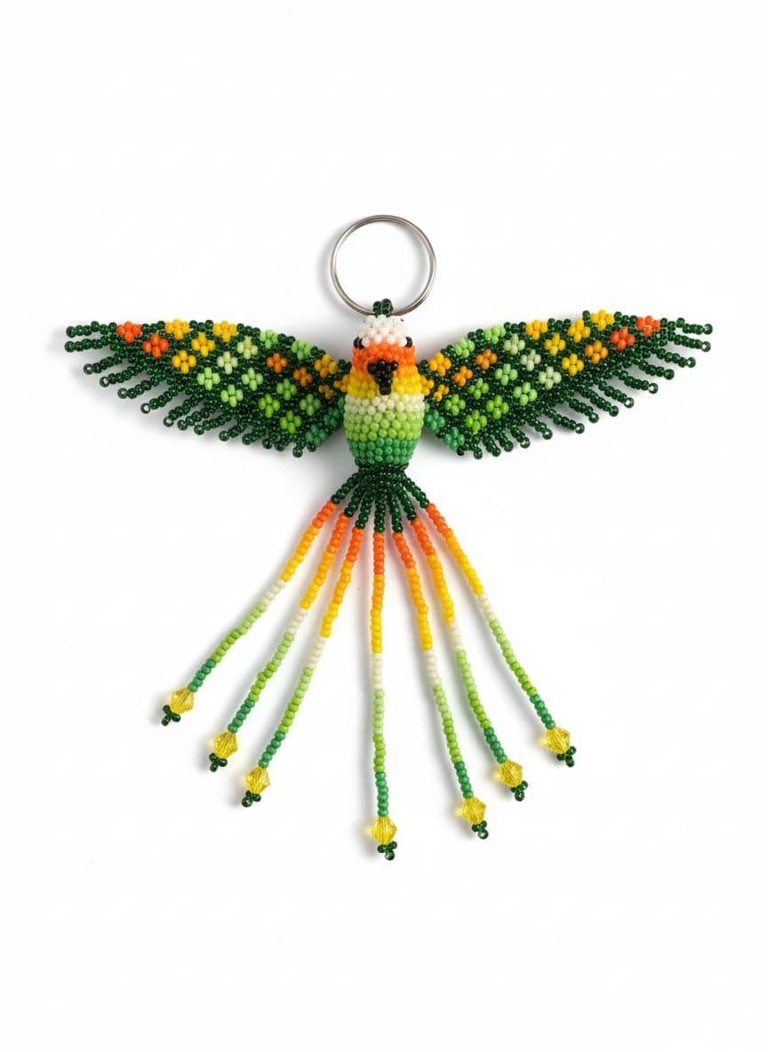 whatsapp image 2025 09 21 at 4.53.32 am whatsapp image 2025 09 21 at 4.53.32 am